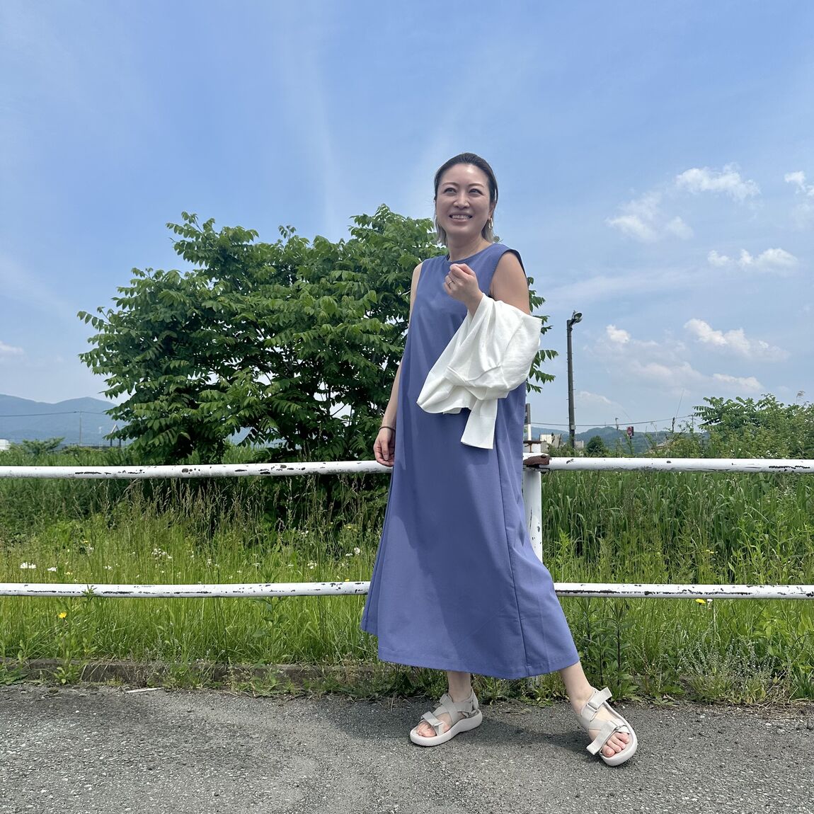 サッカー素材