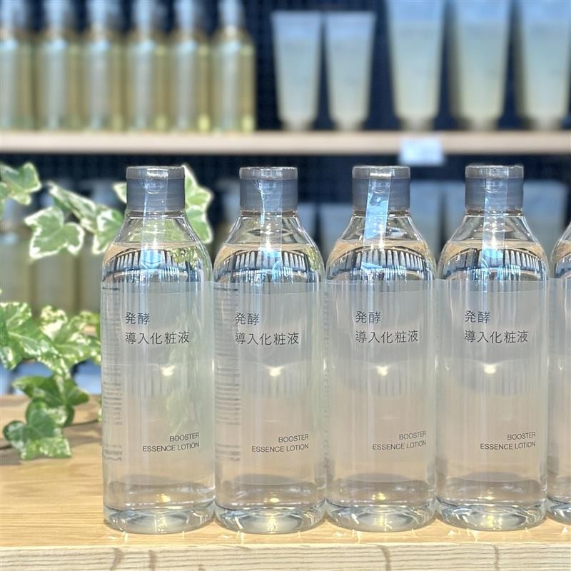 発酵導入
