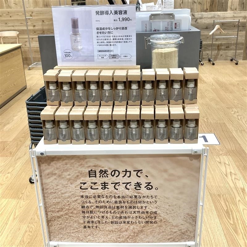 発酵