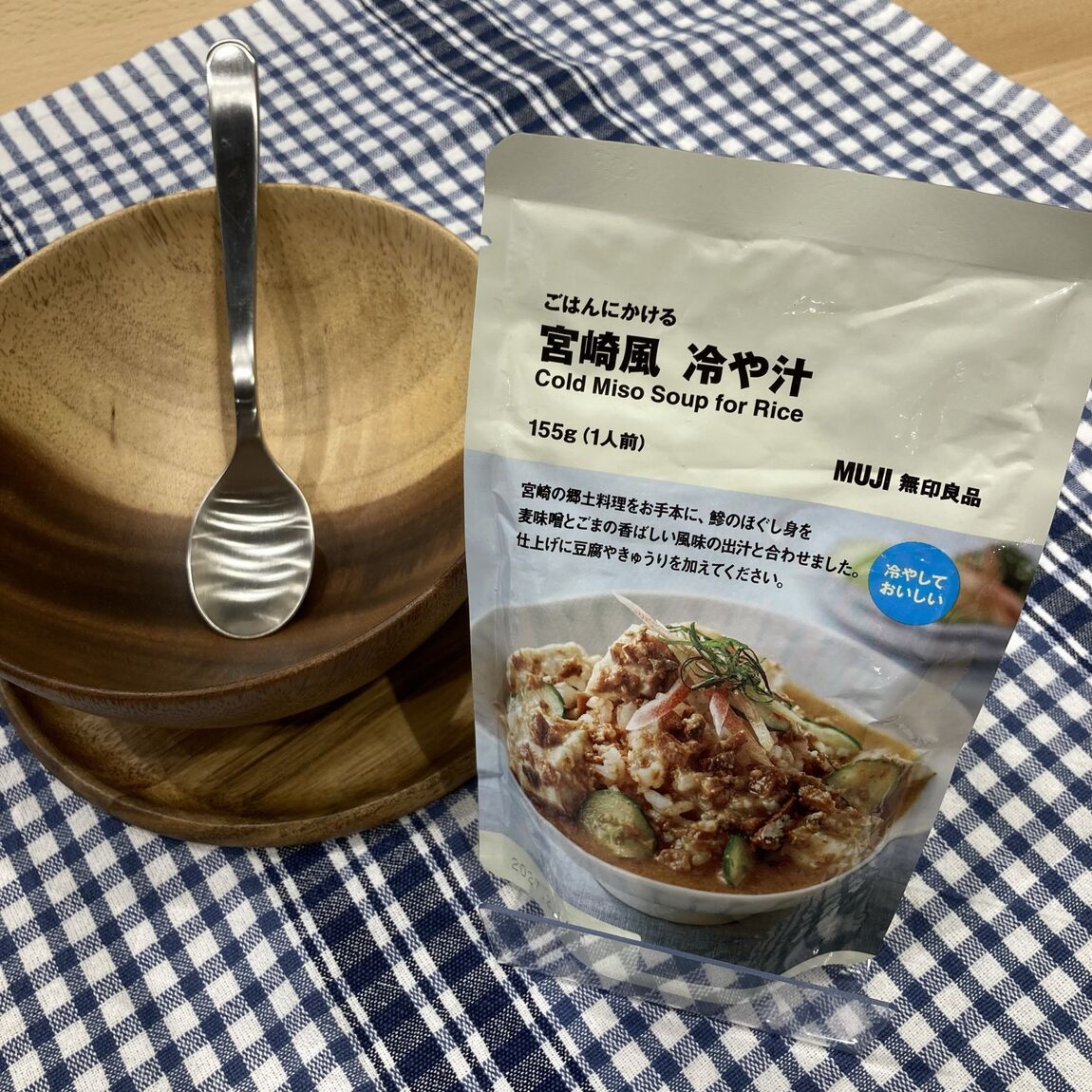 【新庄】良いね祭りおすすめ商品のご紹介～食品編～_jW59q4