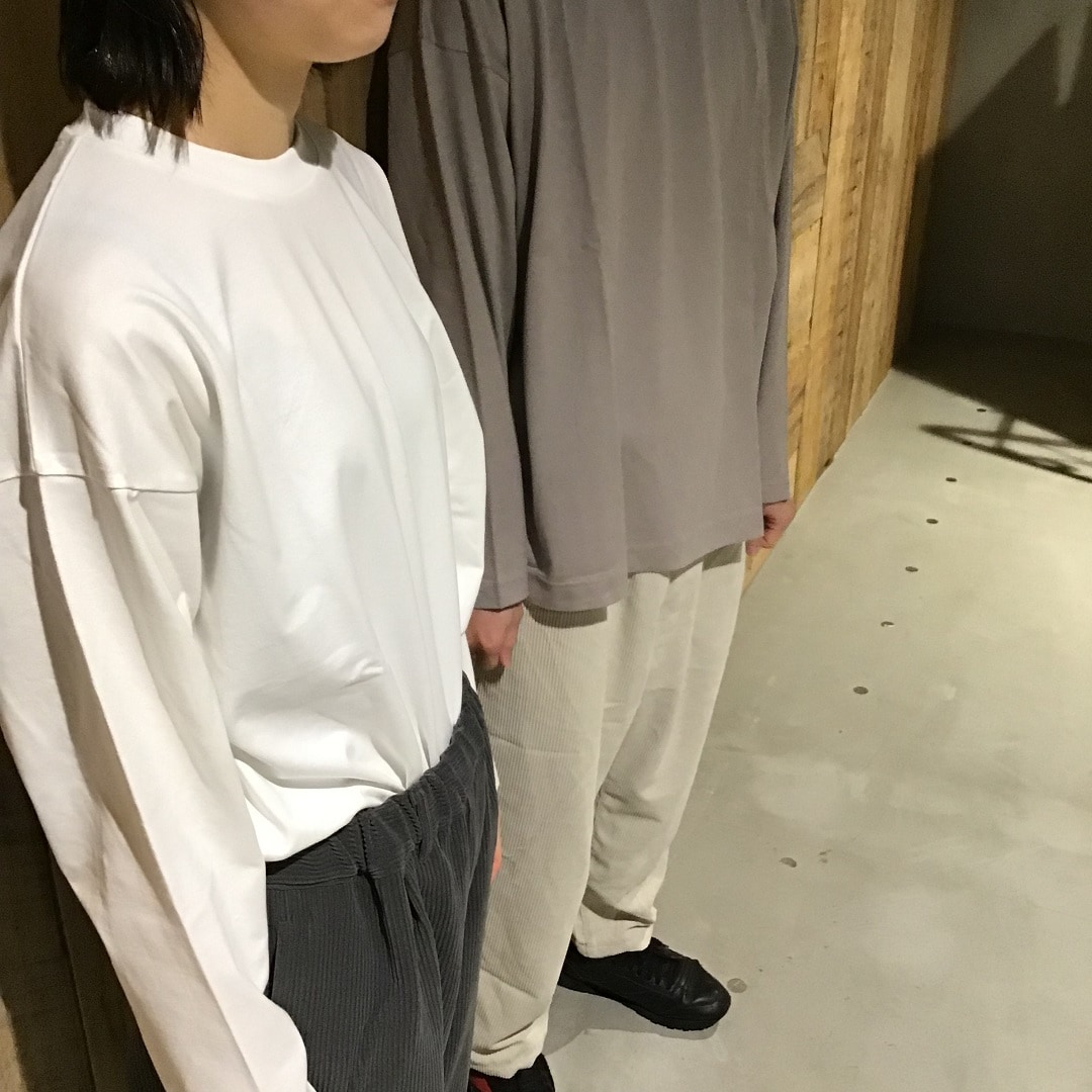 46663_1005_01_01