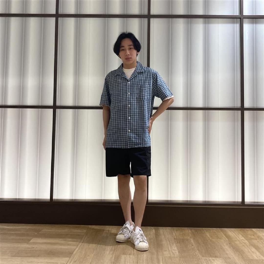 神戸阪急_マドラス04
