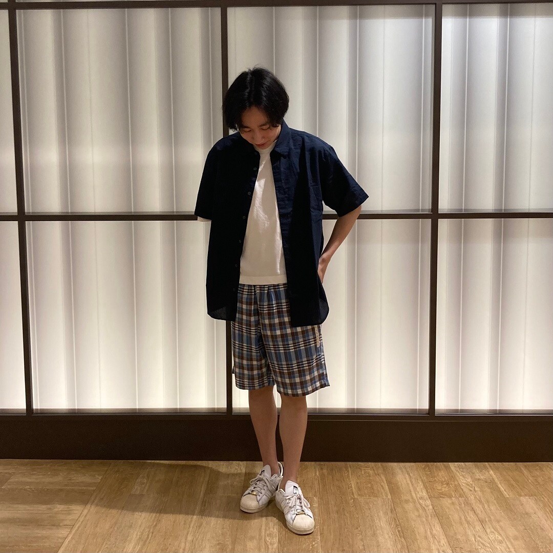 神戸阪急_マドラス06