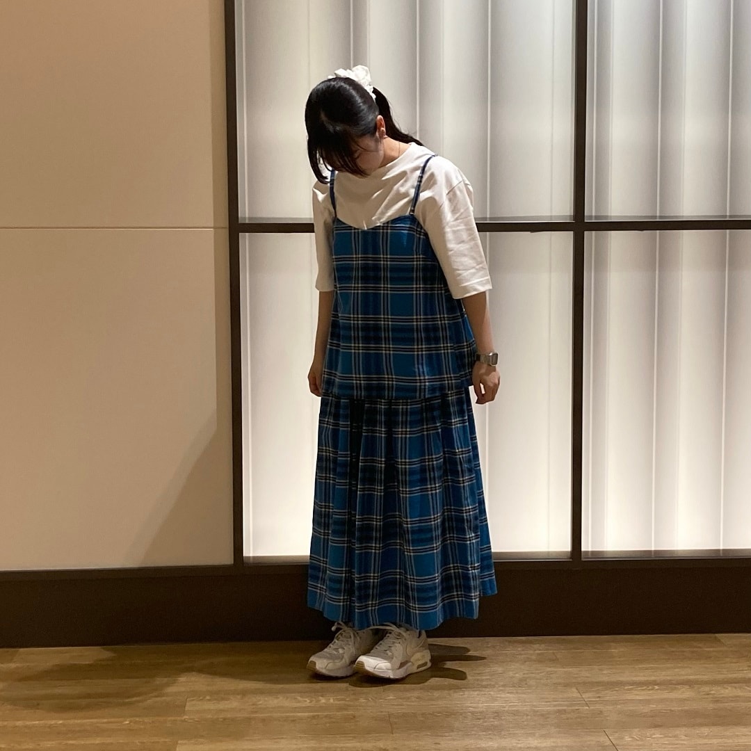 神戸阪急_マドラス03