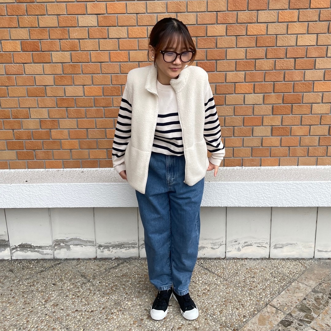 婦人 おたより