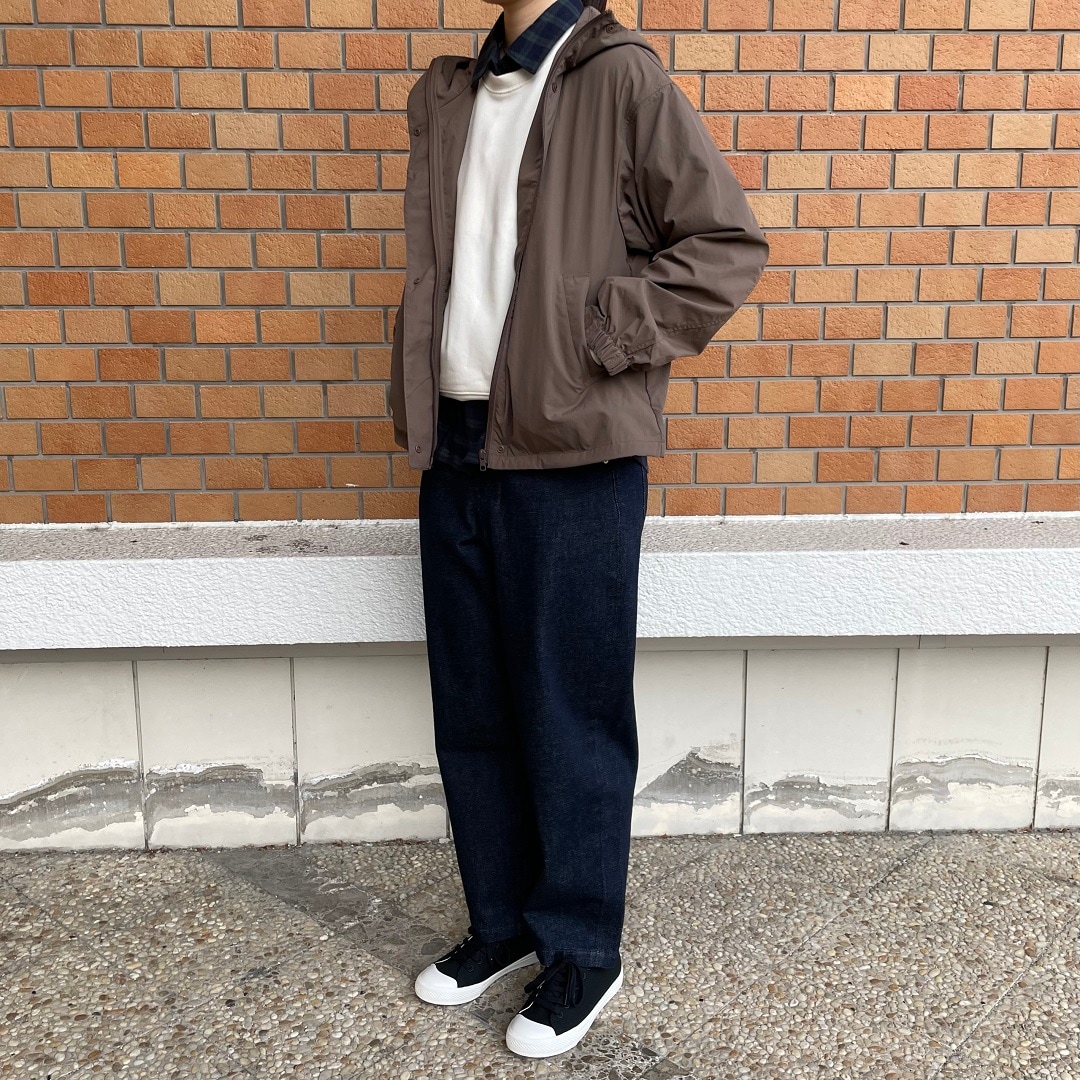 婦人　おたより　