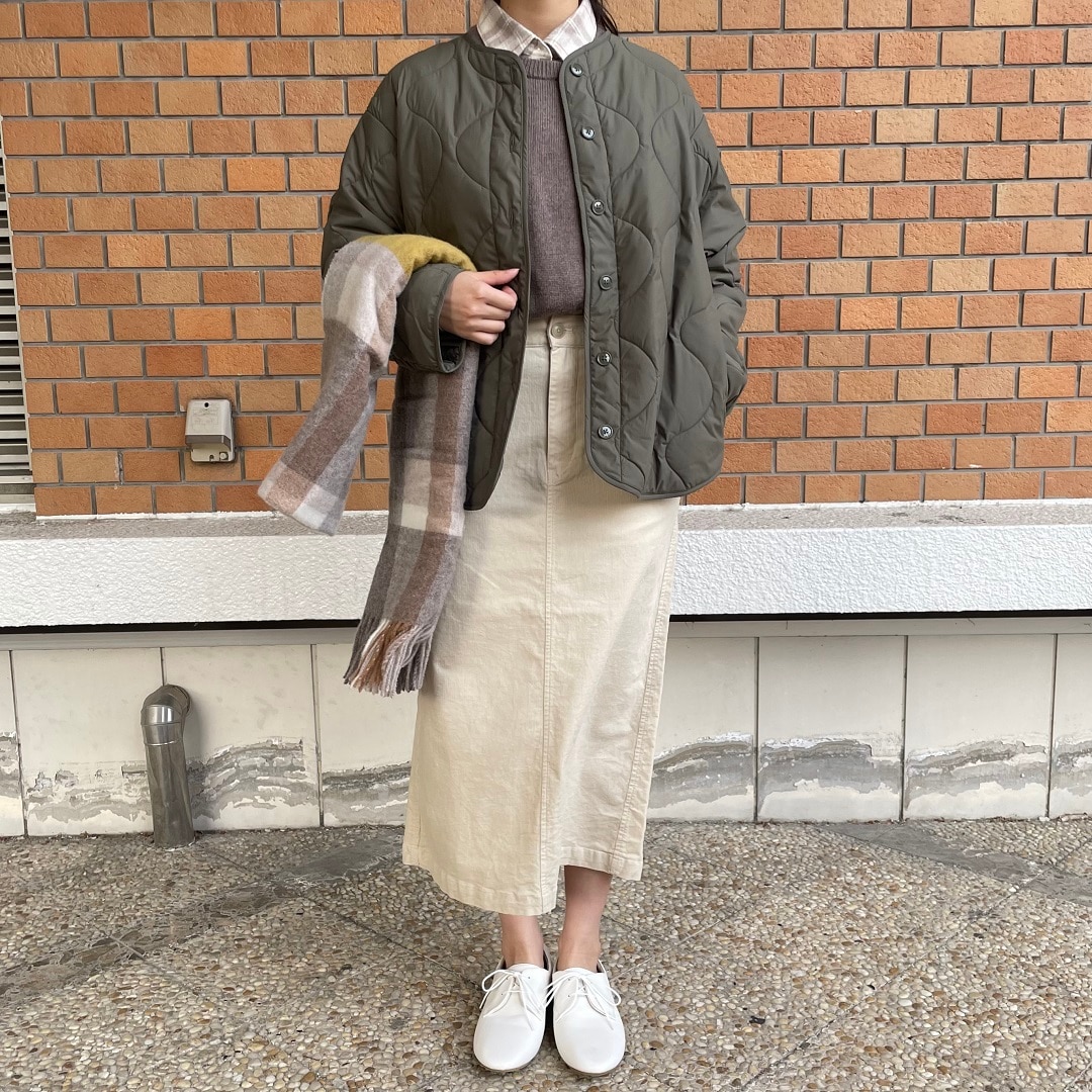 婦人　おたより　