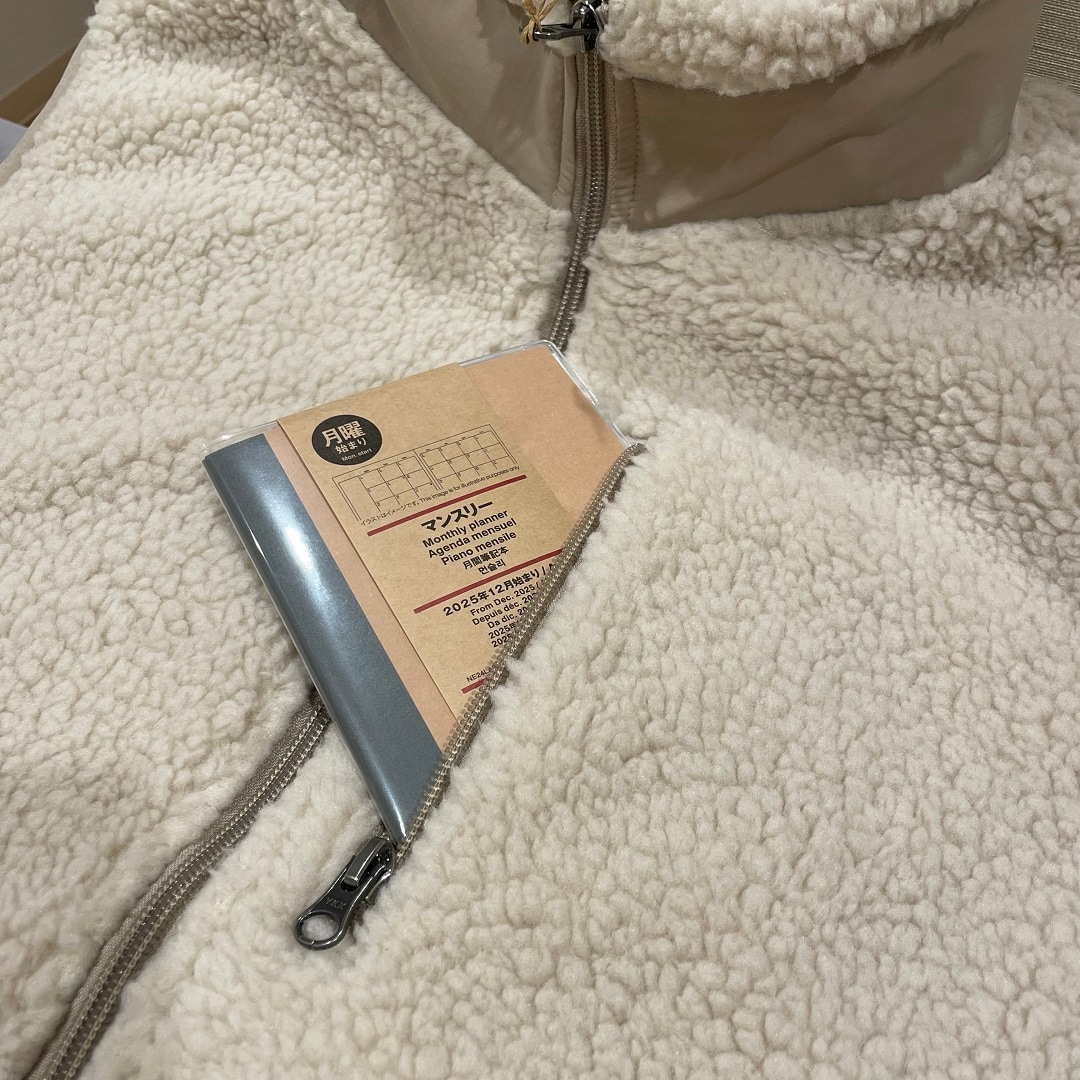 紳士　おたより