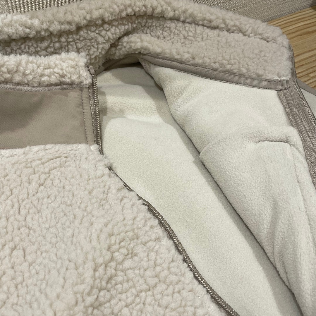 紳士　おたより