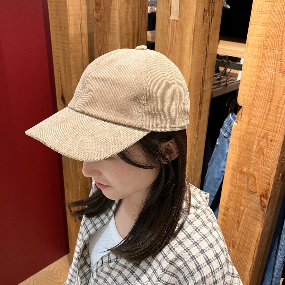 あ