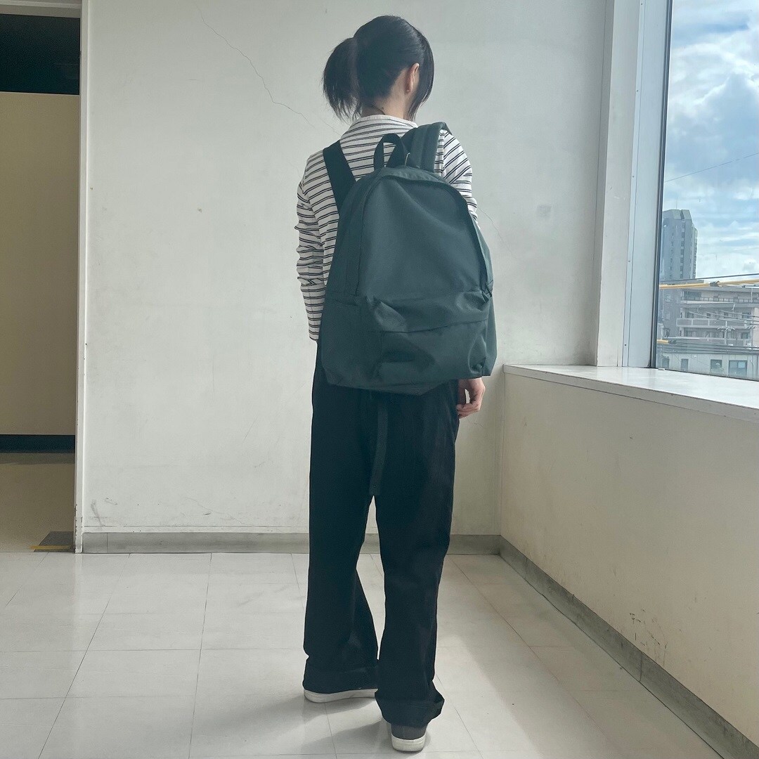 婦人Tシャツ
