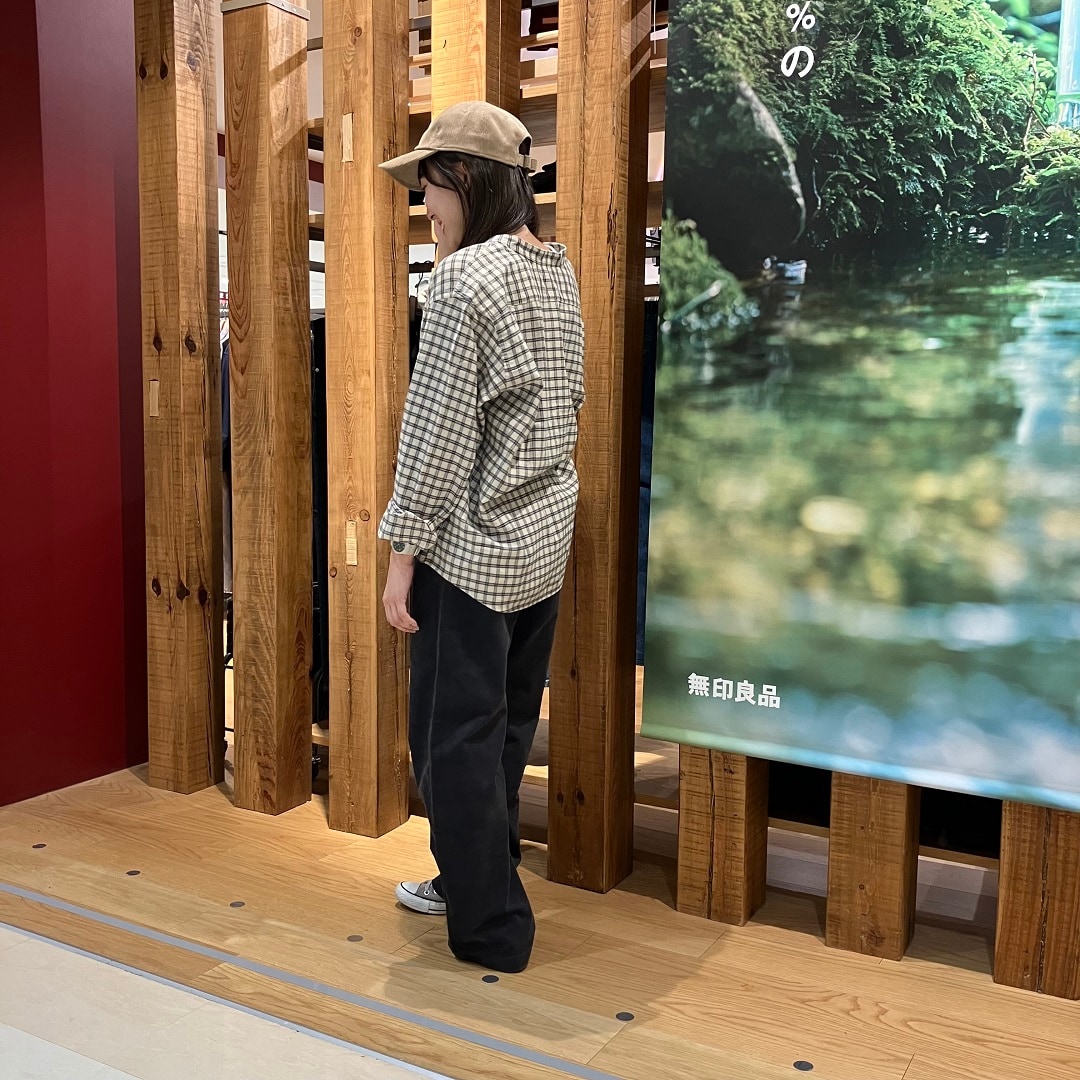 あ