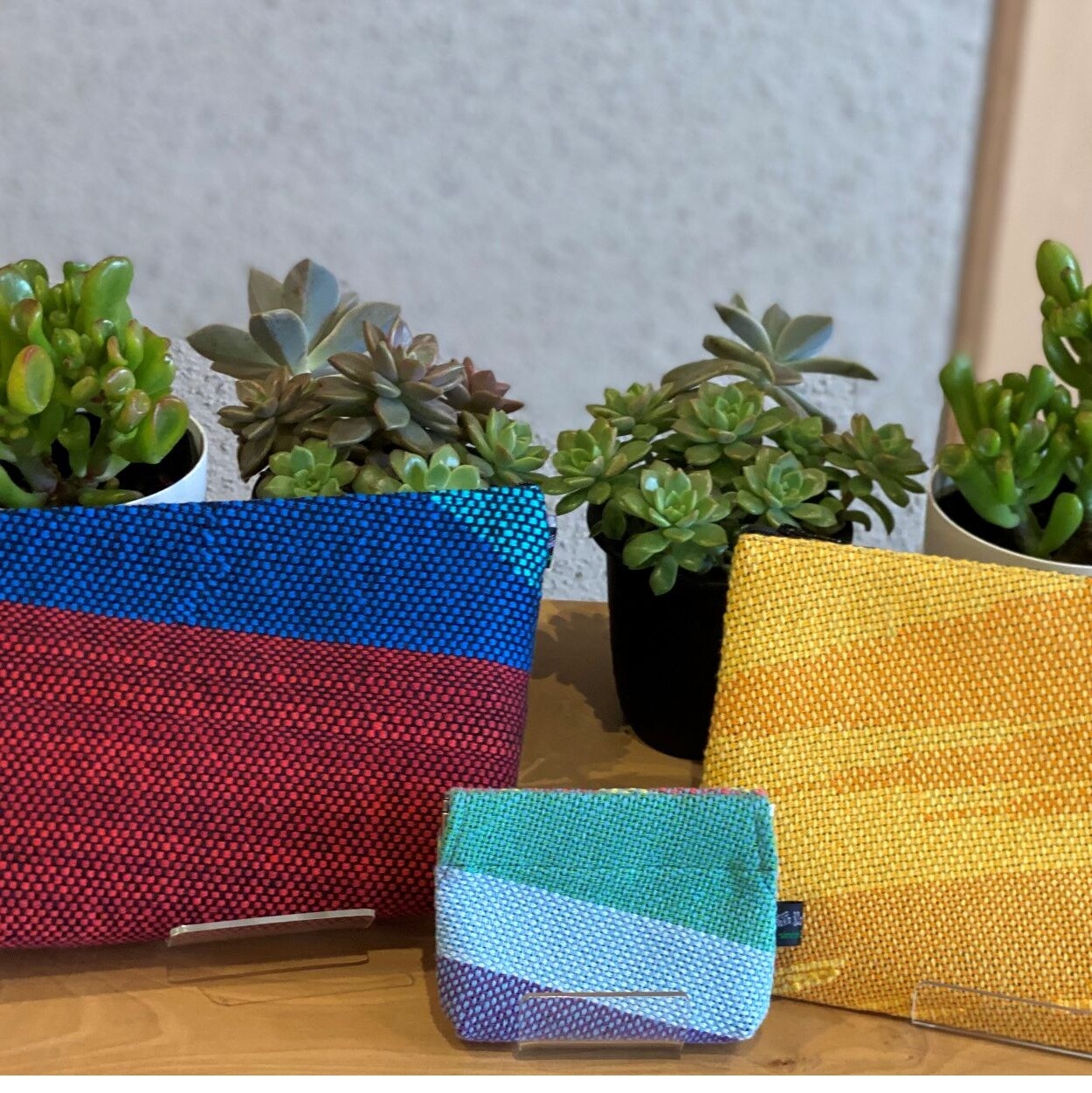 【ヨークタウン郡山桑野】３/２８（土）ワークショップ・販売会のお知らせ