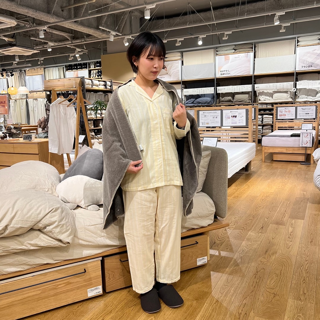 【マルエイガレリア】身長160cm