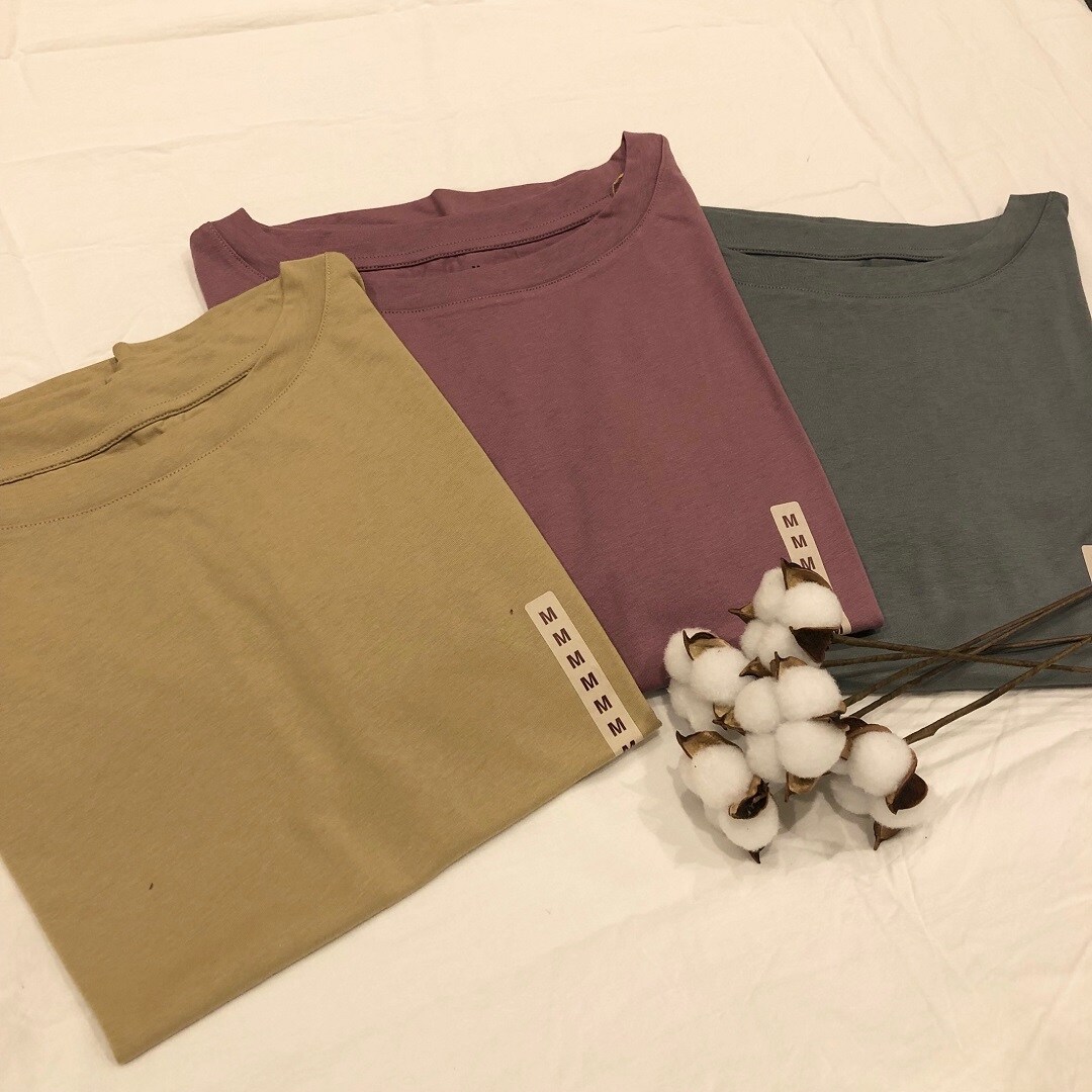 Tシャツ