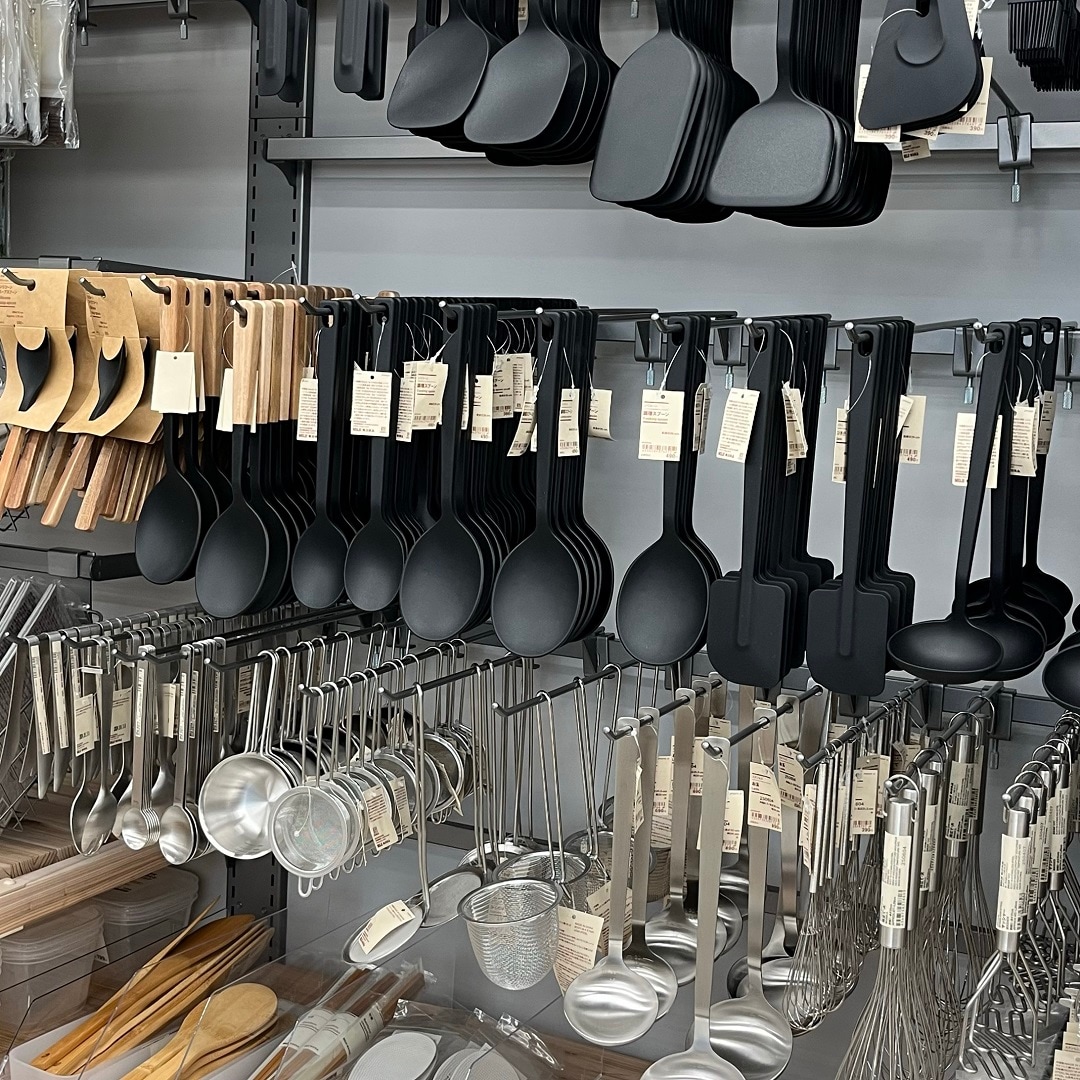 掃除用品