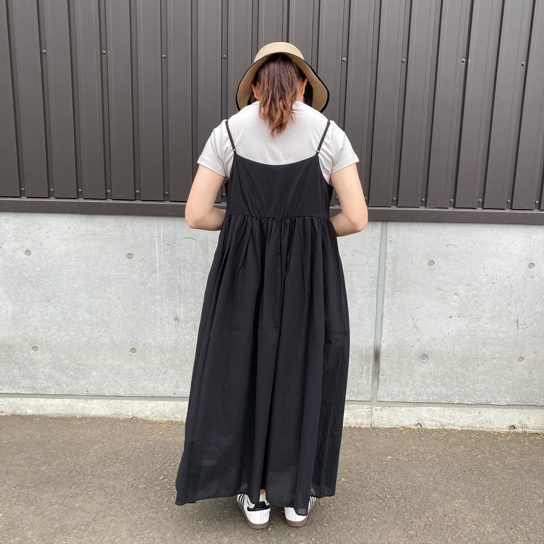 スナップ