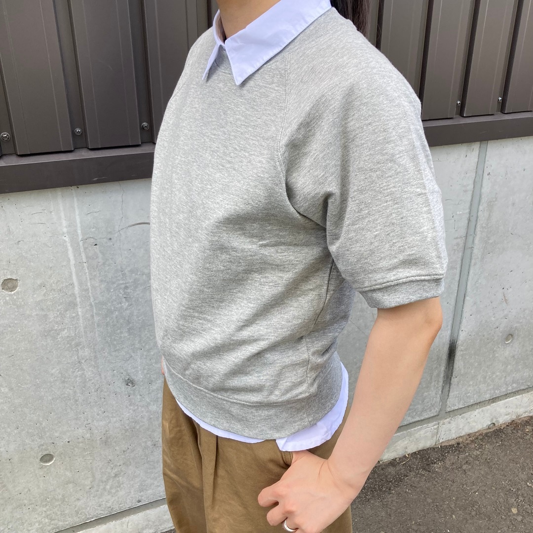スナップ