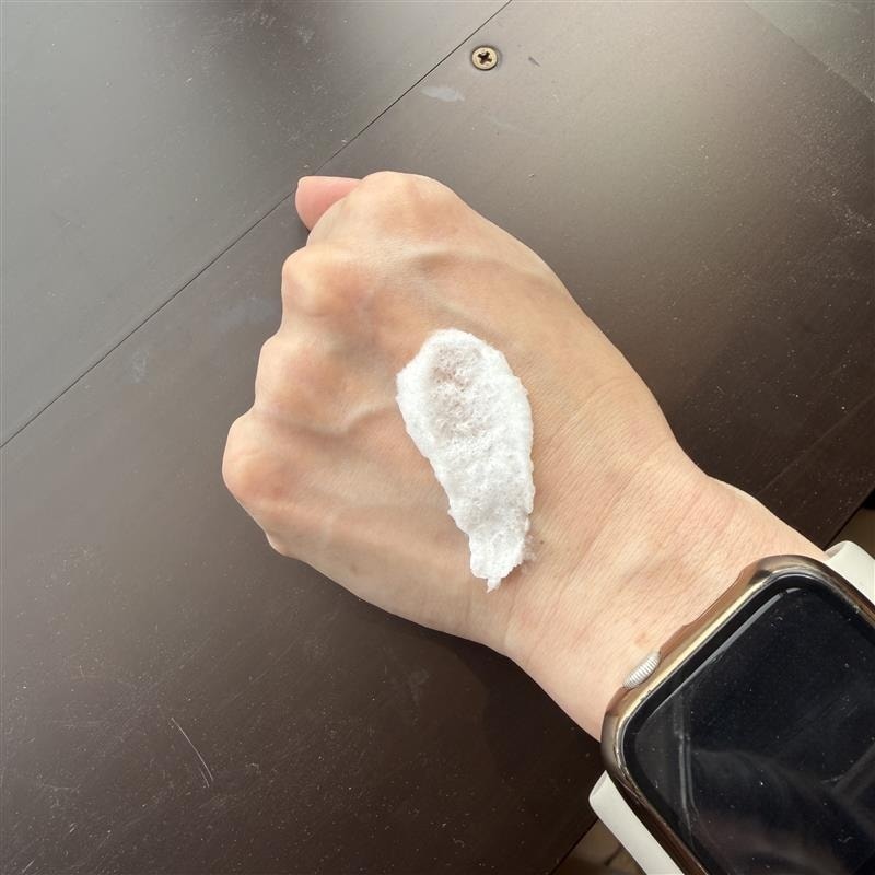 スクラブ