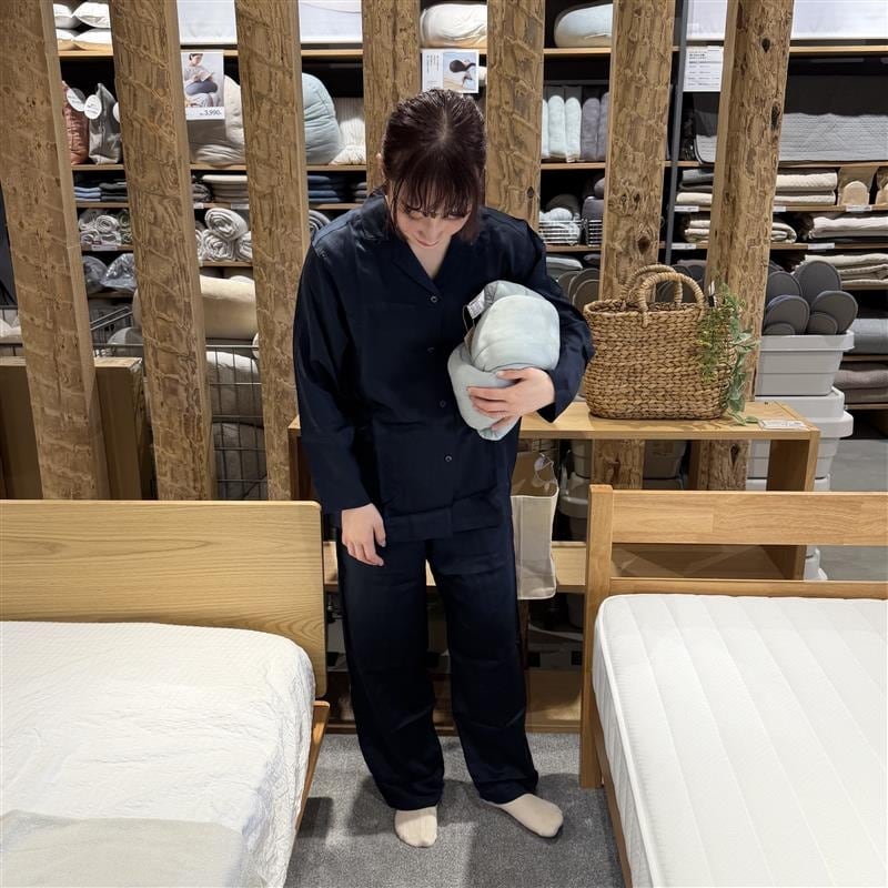 サテン