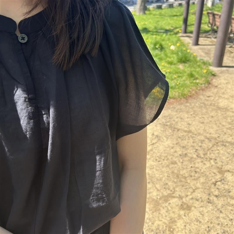 スナップ
