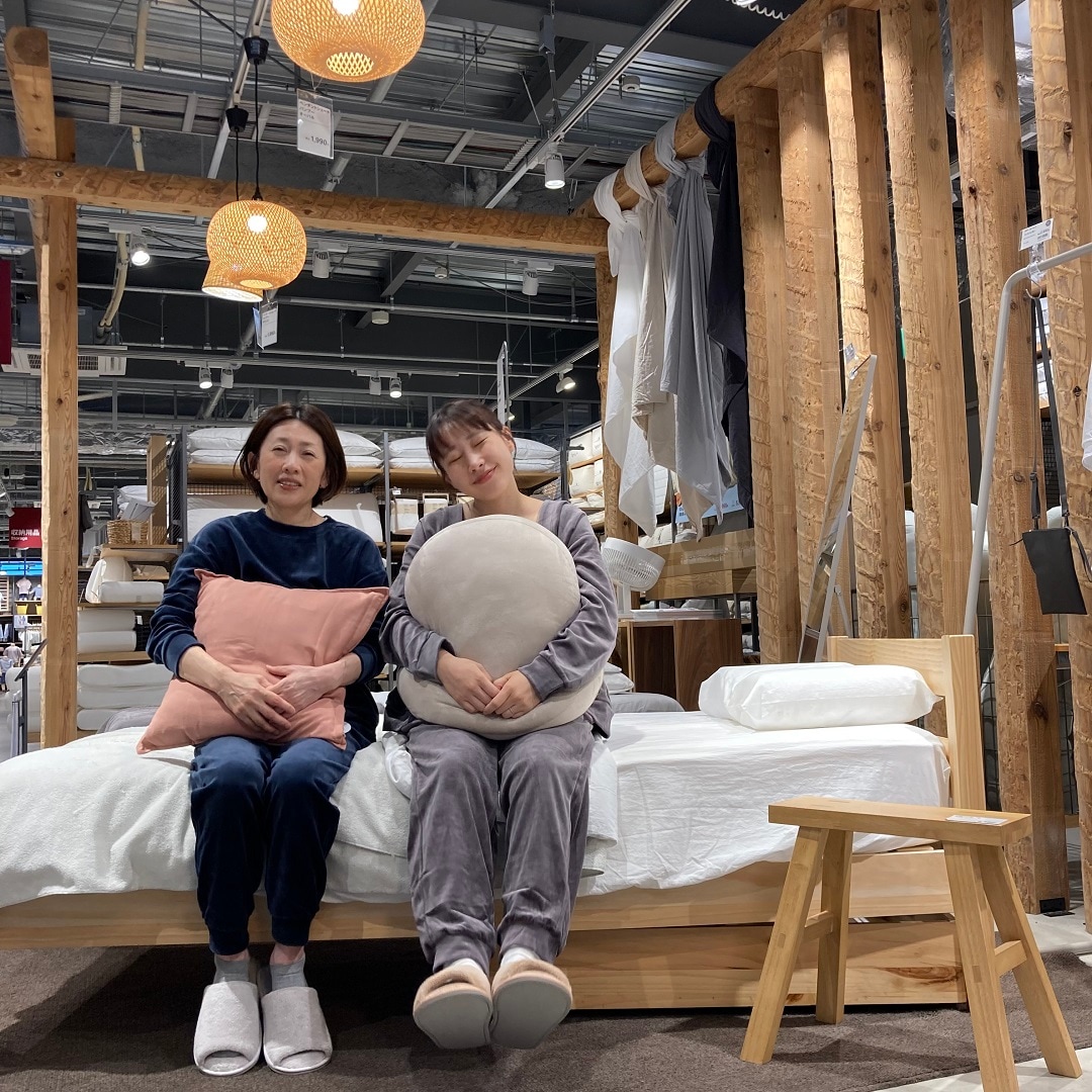 コットンベロア