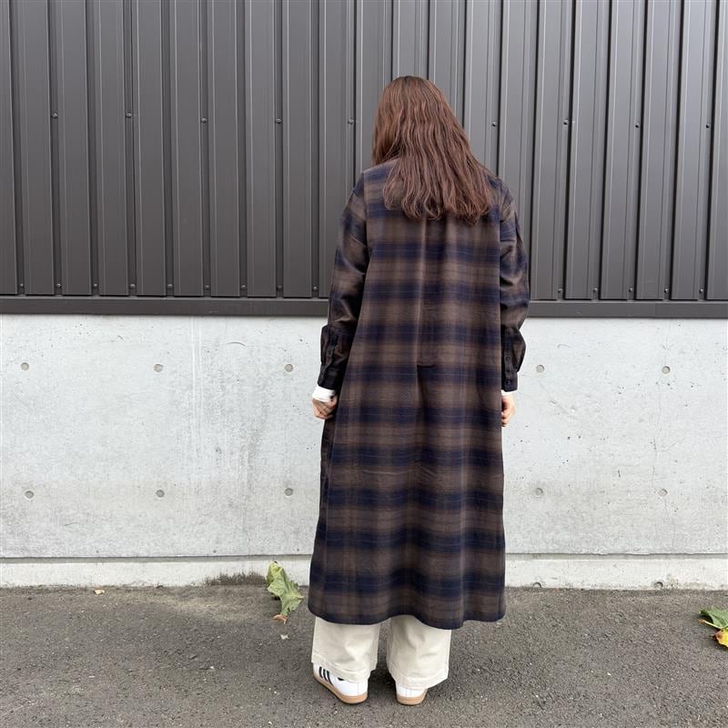【コープさっぽろそうえん】｜スタッフのおすすめ_QagU7c