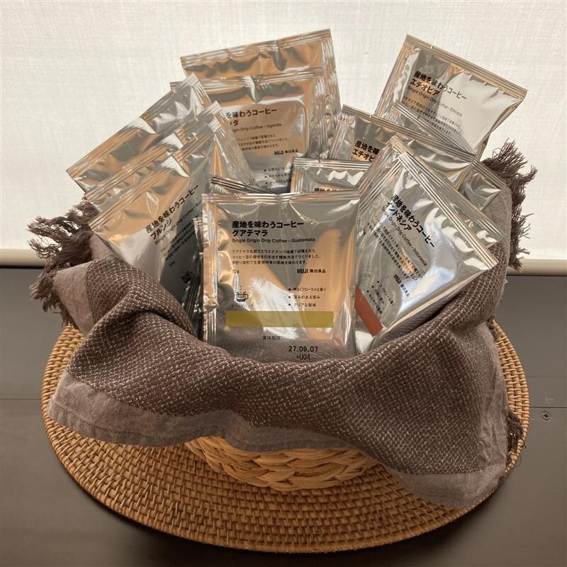 【コープさっぽろそうえん】チョコがけバウム|試食会実施のお知らせ_sy9IcF