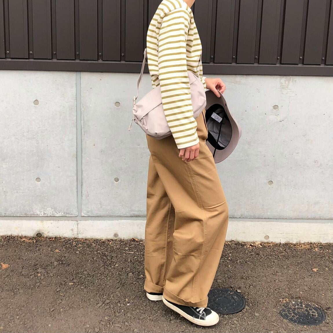 婦人服