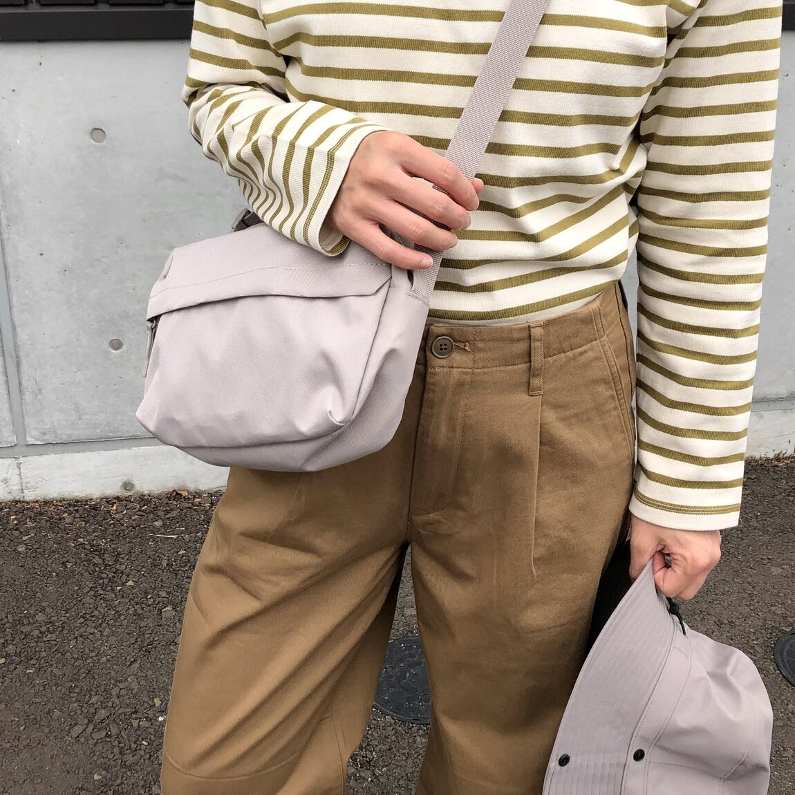 婦人服