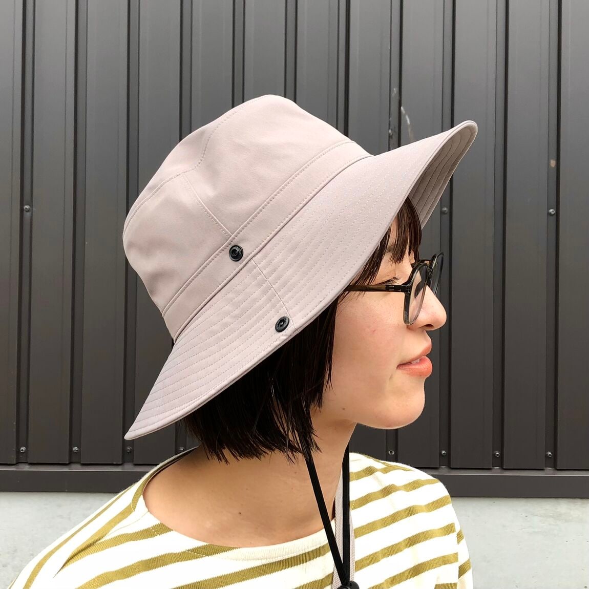 婦人服
