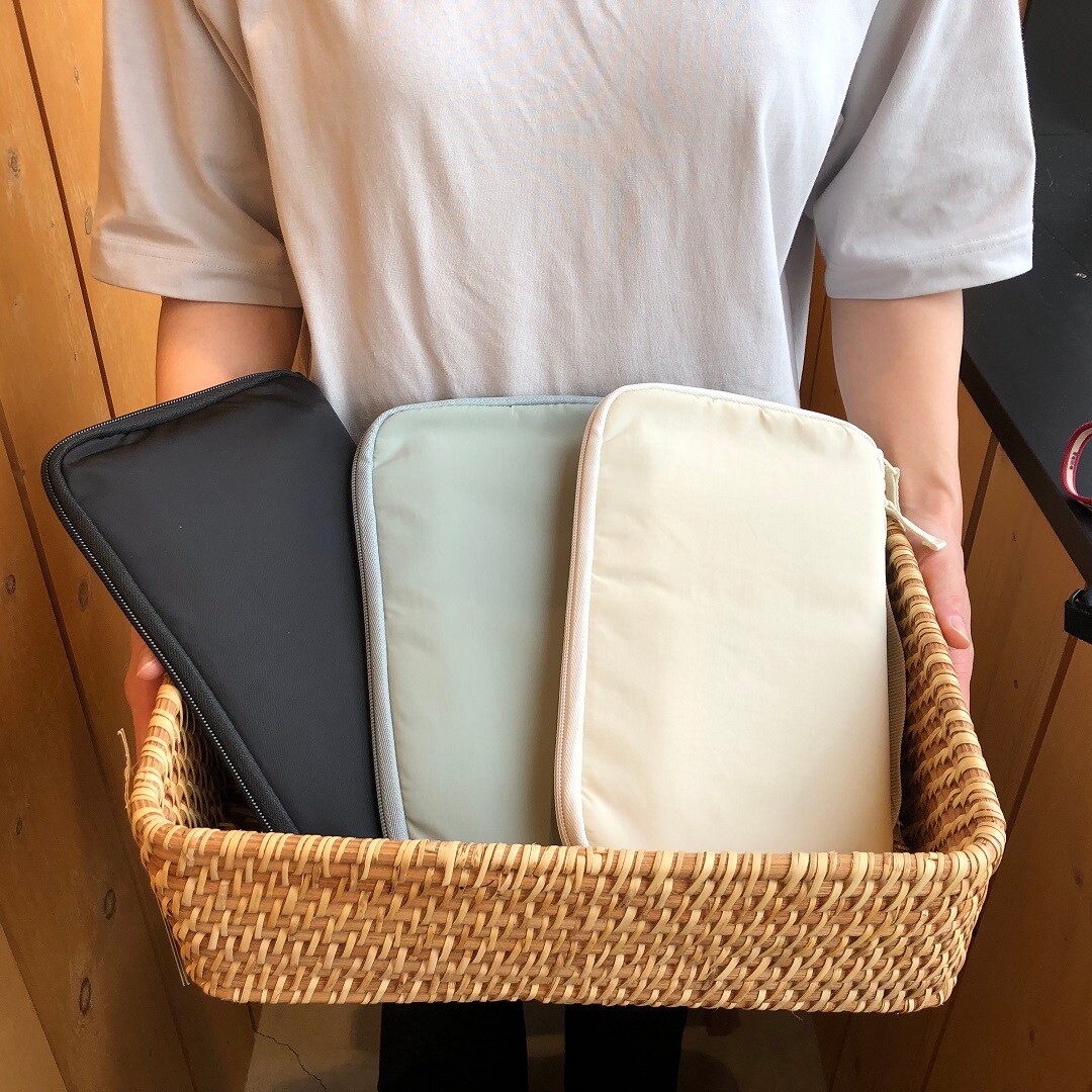 コレクションシリーズ