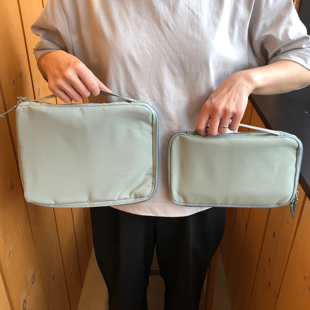 コレクションシリーズ