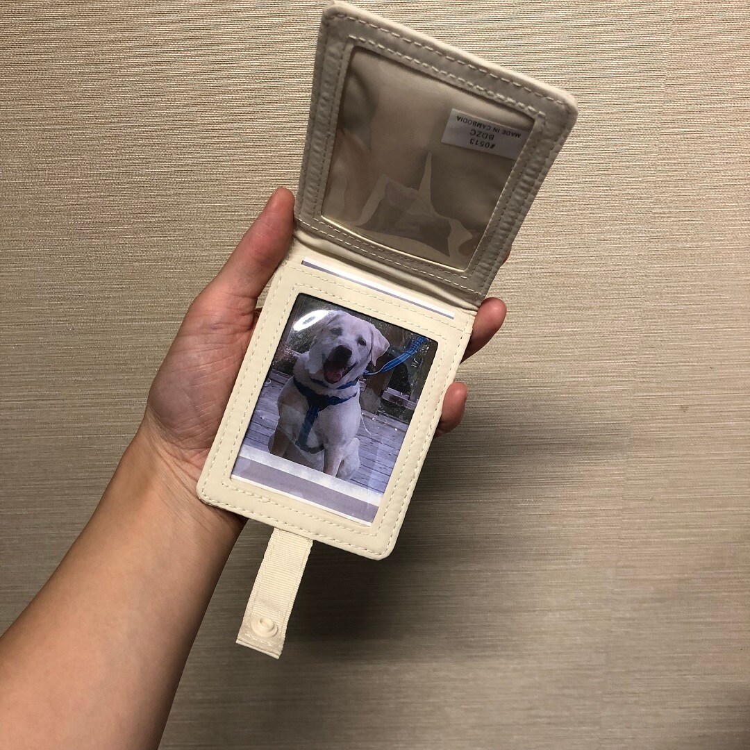 コレクションシリーズ