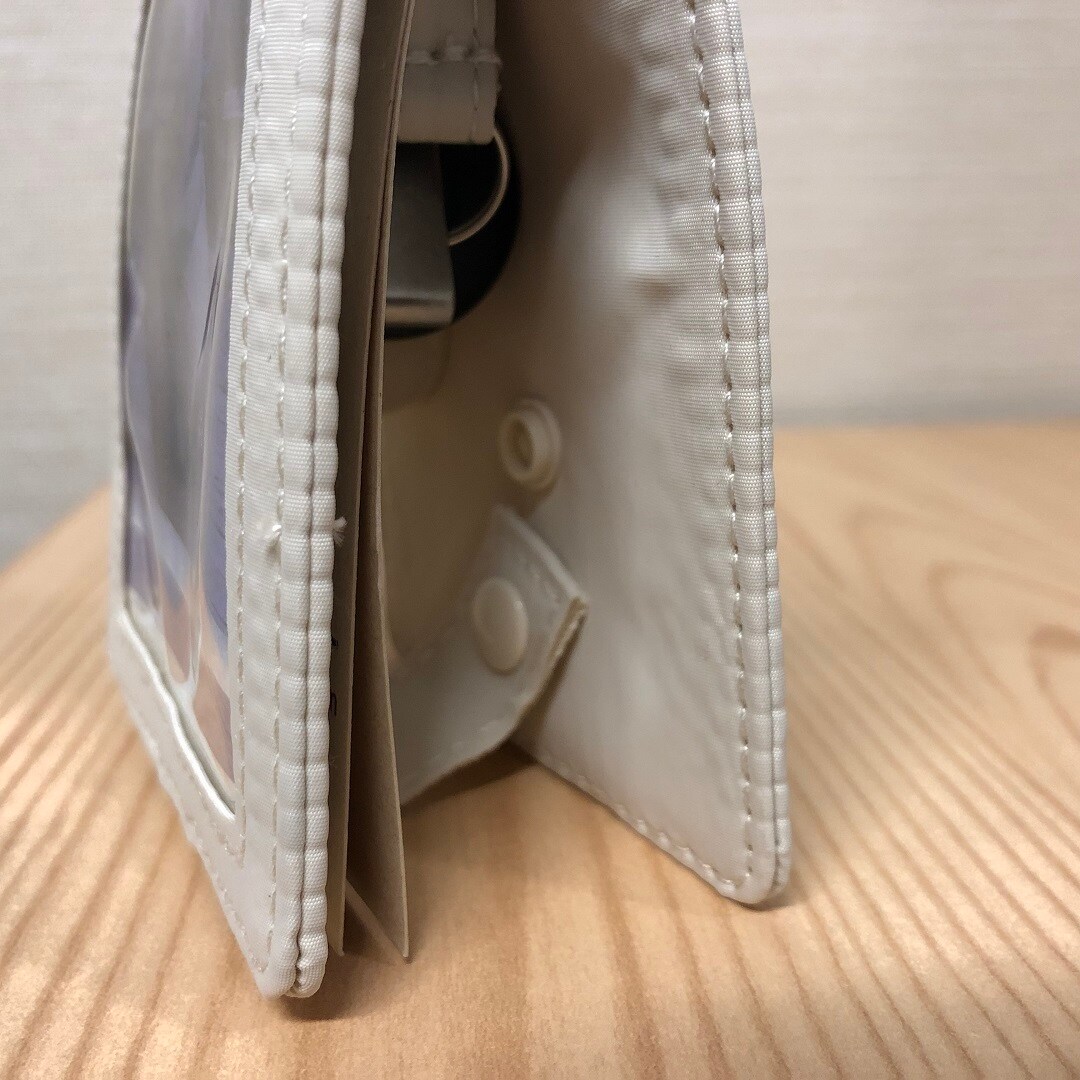 コレクションシリーズ