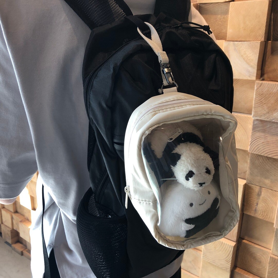 コレクションシリーズ