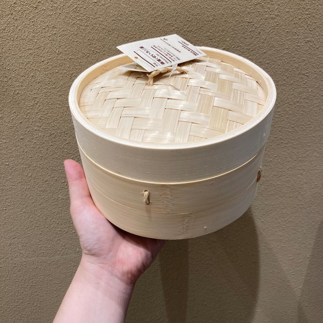 【無印良品500 エミオ狭山市】8月のおたより。新商品紹介!_kXu4Vy