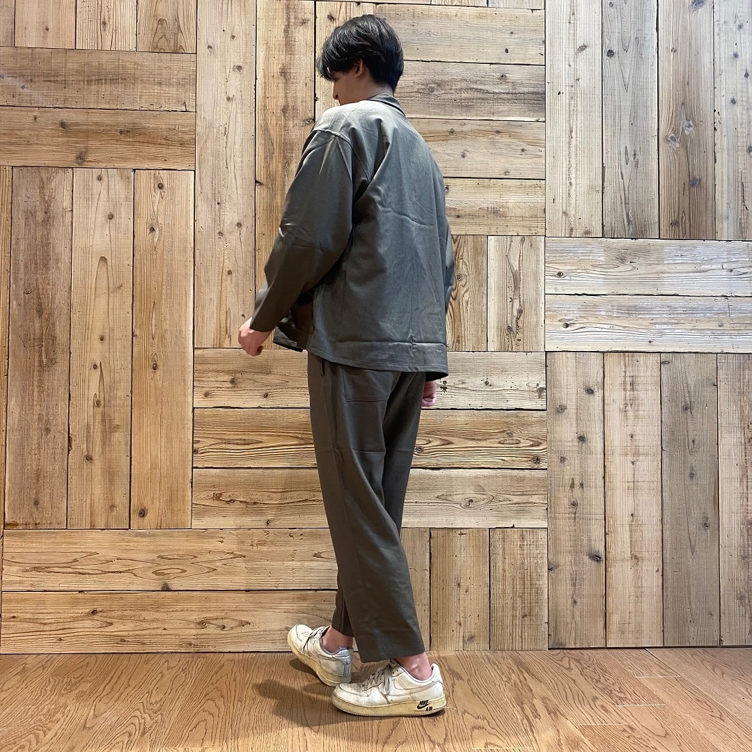 【サンリブ折尾】03