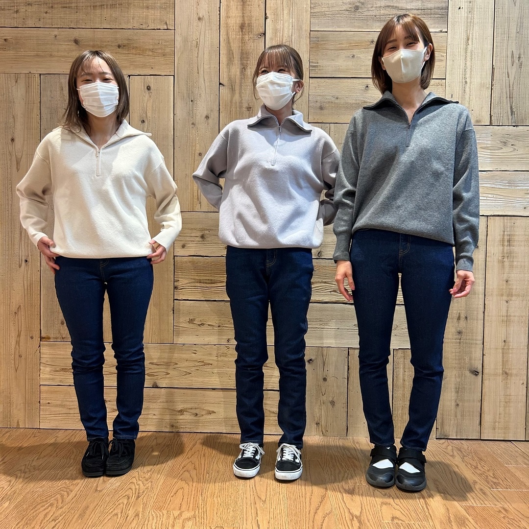 【サンリブ折尾】07