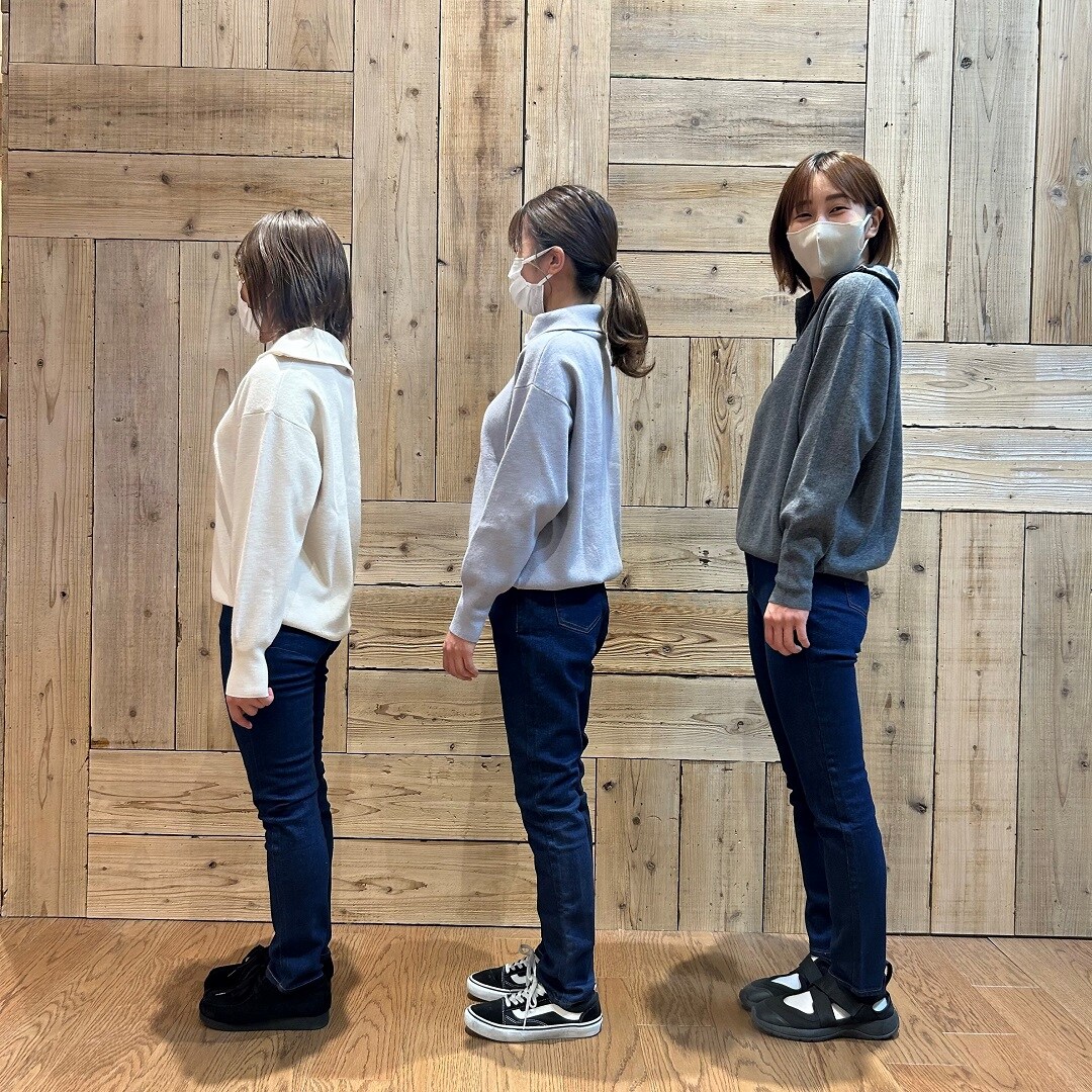 【サンリブ折尾】08