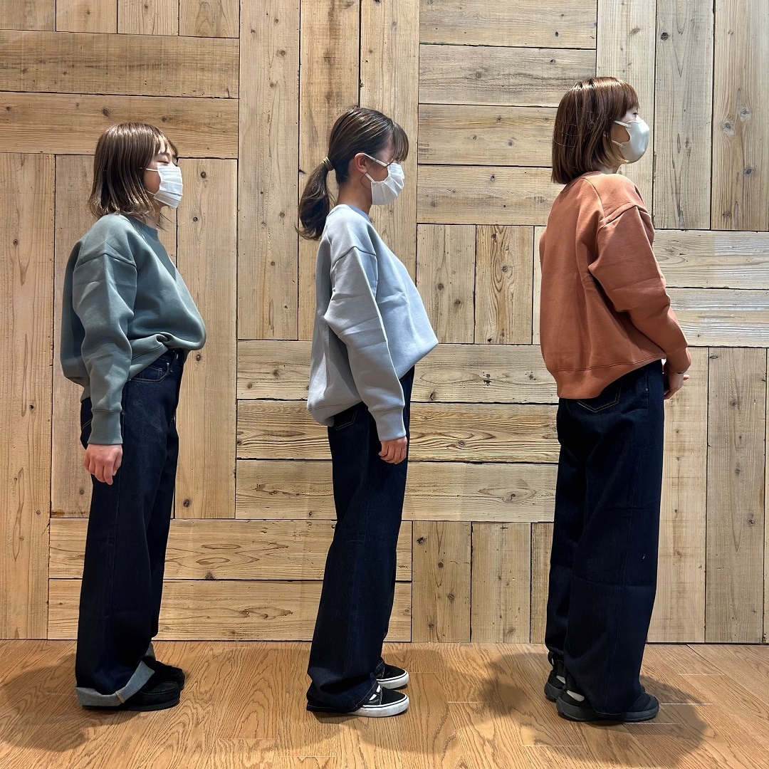 【サンリブ折尾】13