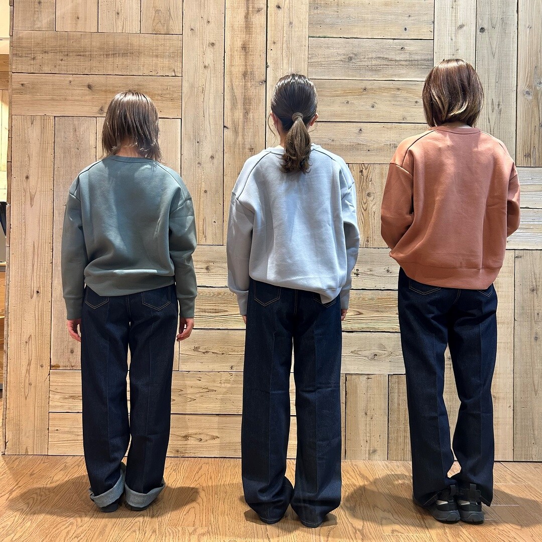 【サンリブ折尾】14