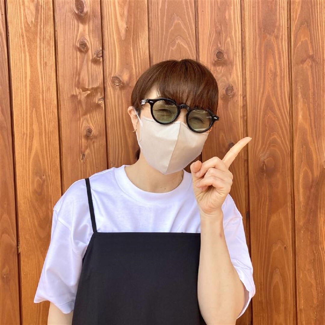 【フィール藤岡】お母さんが欲しいものをご紹介します！②