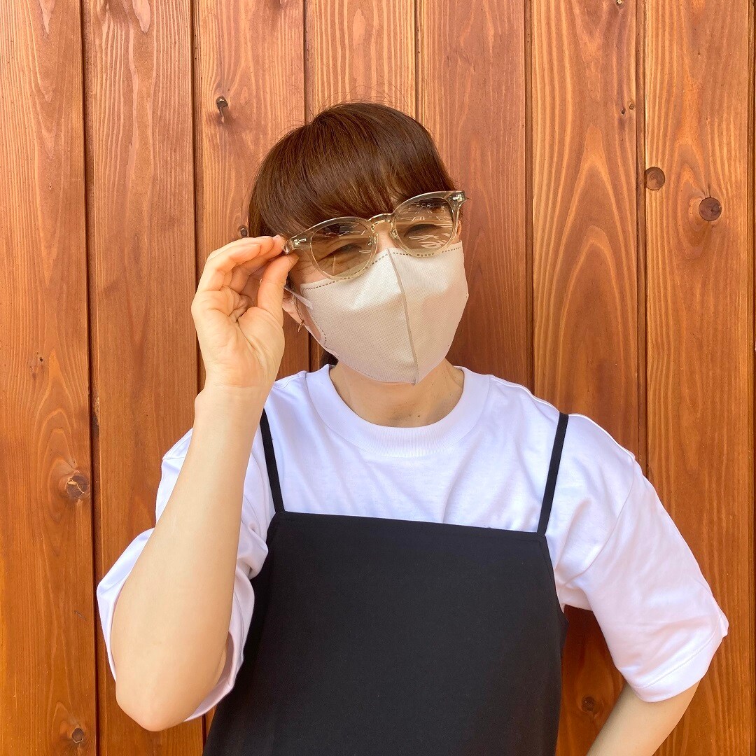 【フィール藤岡】お母さんが欲しいものをご紹介します！②
