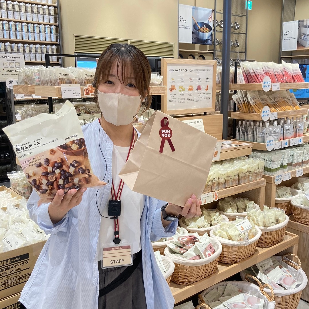 父の日におすすめなギフト