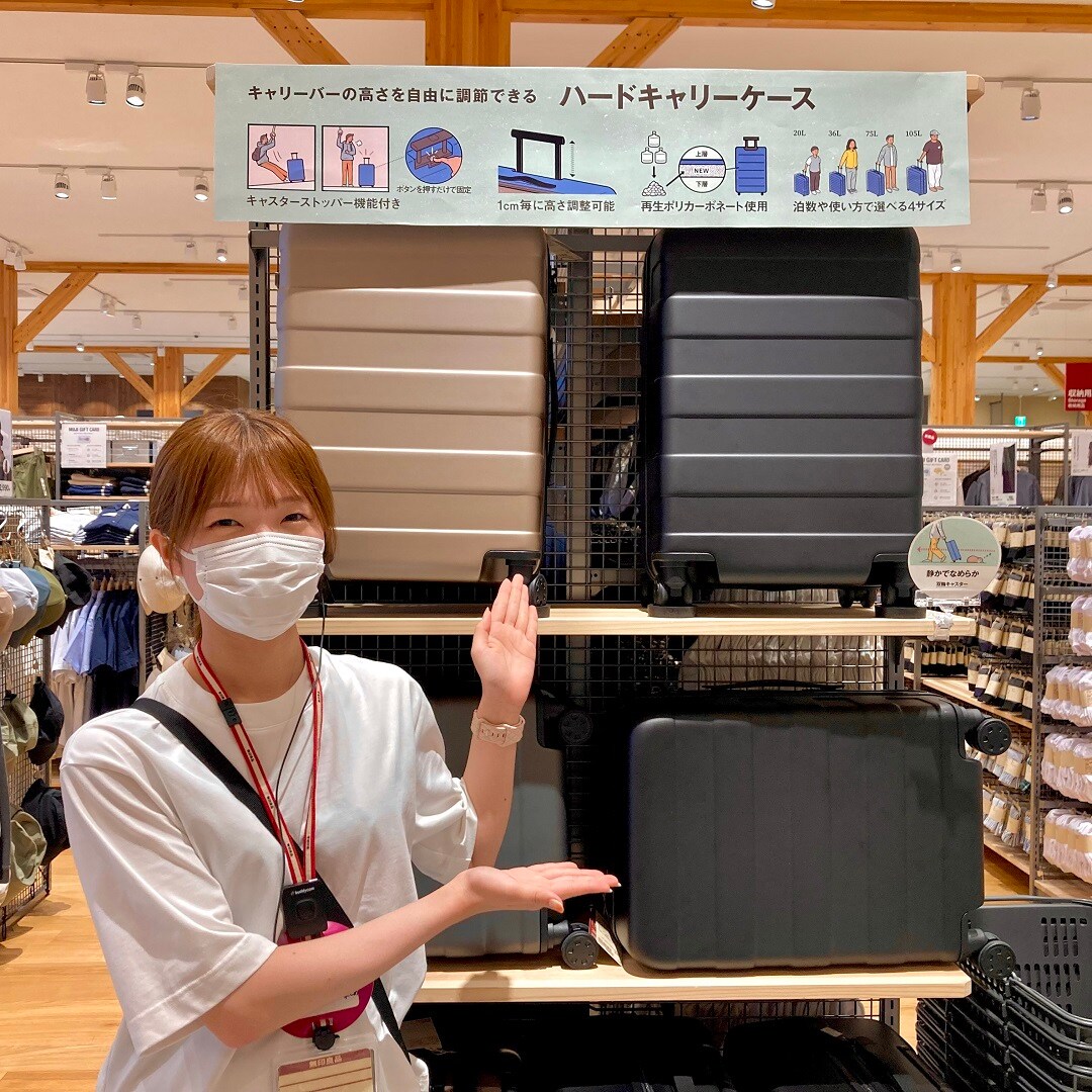 【夏のお買い得市がはじまりました】
