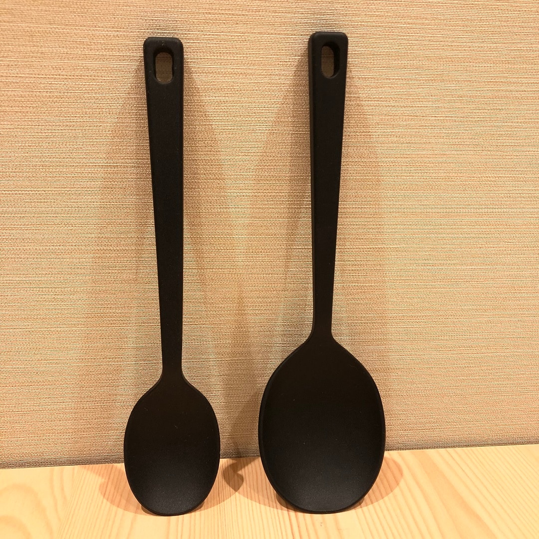 ヨシヅヤ笠松】オープンまであと28日！ ｜ 無印良品