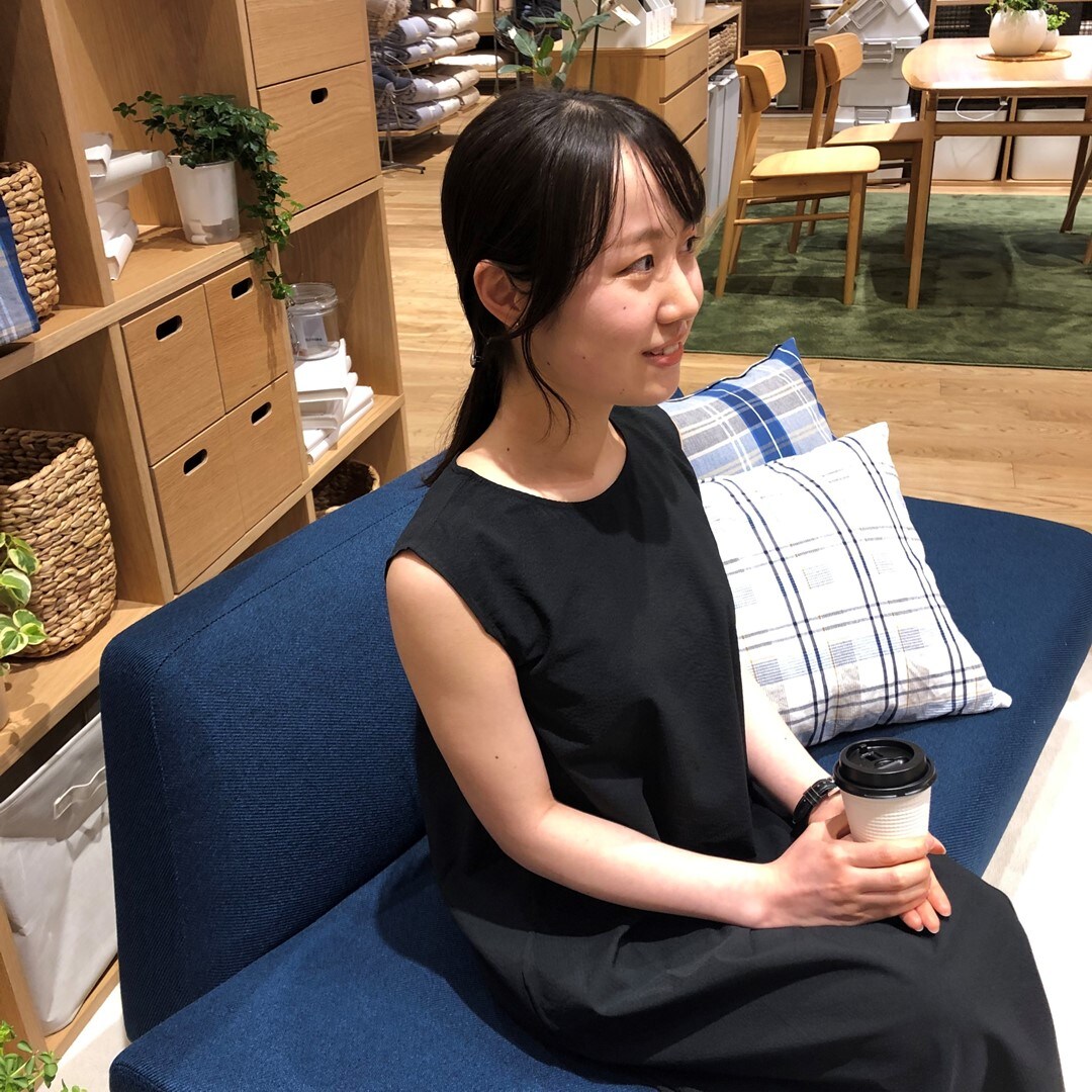 スタッフスナップ 154_3