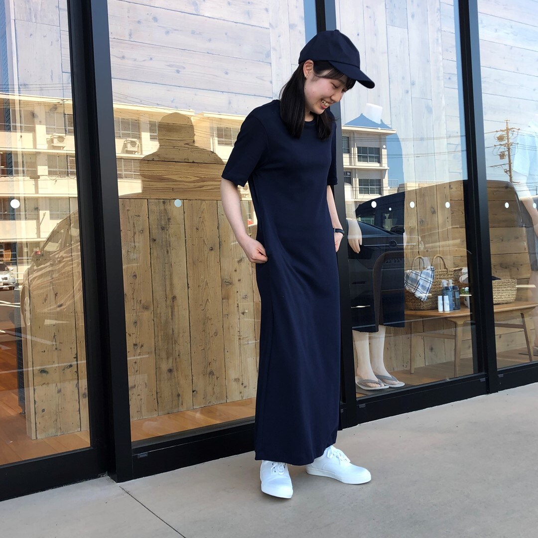 スタッフスナップ155_03