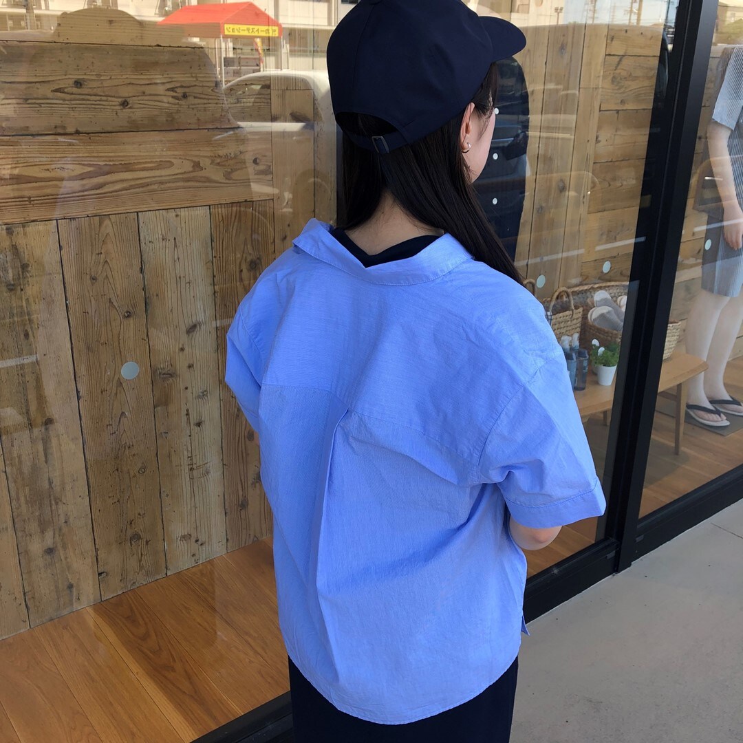 スタッフスナップ155_02